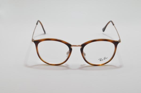 Ray Ban RB7140 (5687)