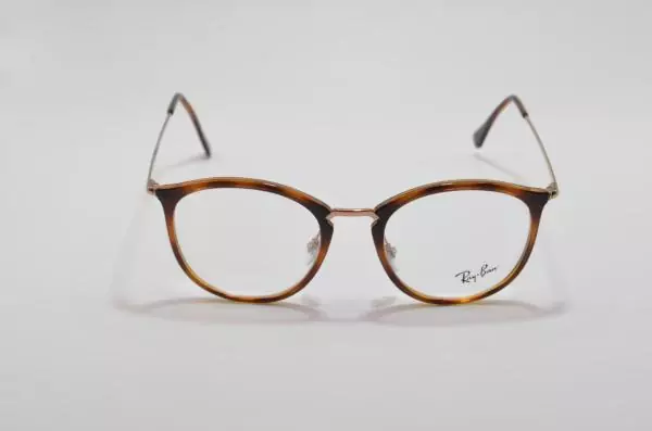 Ray Ban RB7140 (5687)