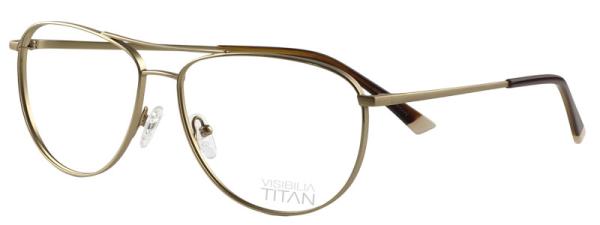 Visibilia Titan 33362 (536)