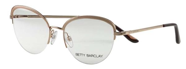 Betty Barclay 51119 (496)