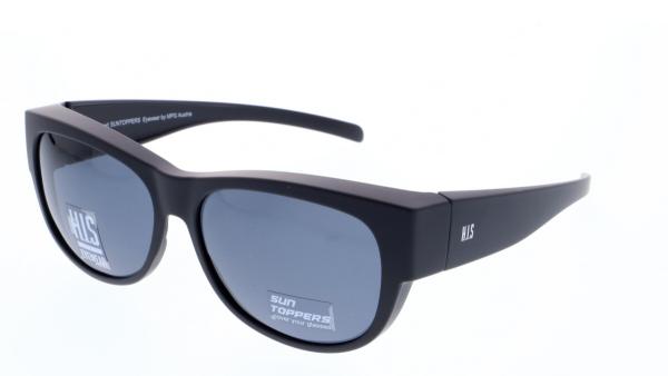 HIS POL HP79102 (1)