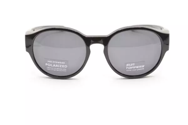 HIS POL HPS09100 (1)