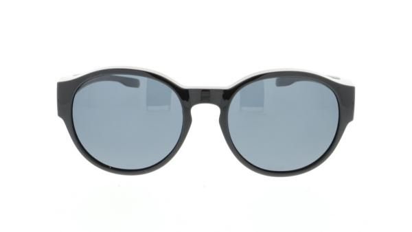 HIS POL HPS09100 (1)
