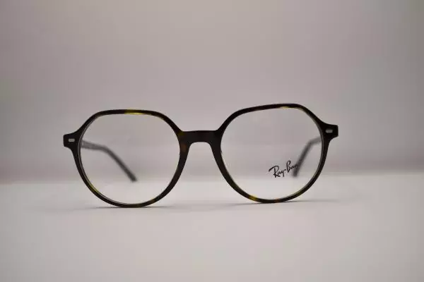 Ray Ban RB5395 Thalia (2012)