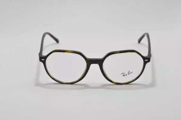 Ray Ban RB5395 Thalia (2012) Ray Ban RB5395 Thalia (2012)