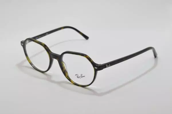 Ray Ban RB5395 Thalia (2012) Ray Ban RB5395 Thalia (2012)