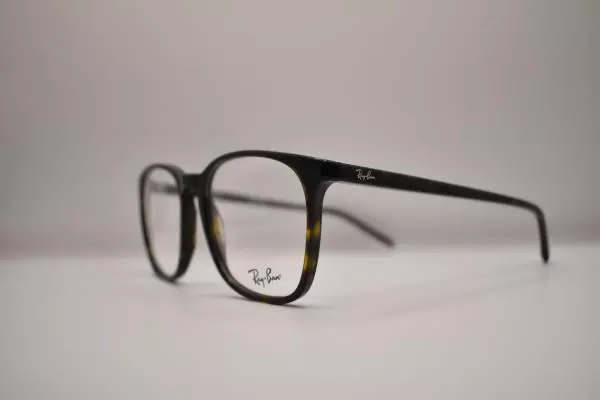 Ray Ban RB5387 (2012)