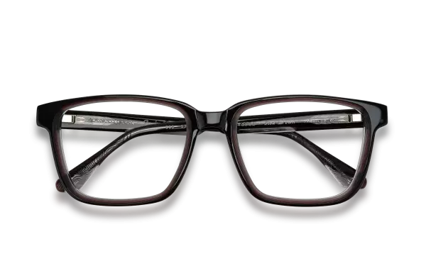 Einstoffen Messerwerfer (5f1d13)