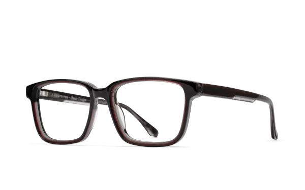 Einstoffen Messerwerfer (5f1d13)