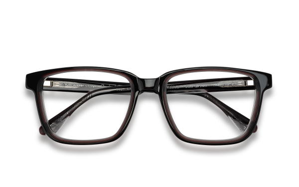 Einstoffen Messerwerfer (5f1d13)