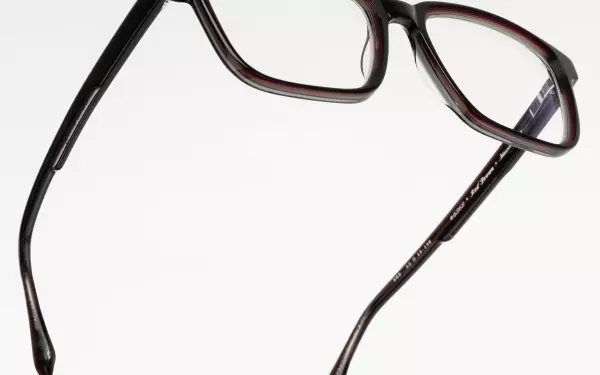 Einstoffen Messerwerfer (5f1d13)