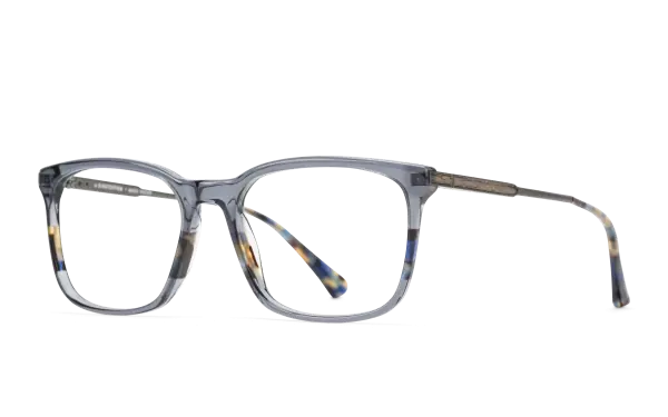 Einstoffen Stagediver (545CA8)