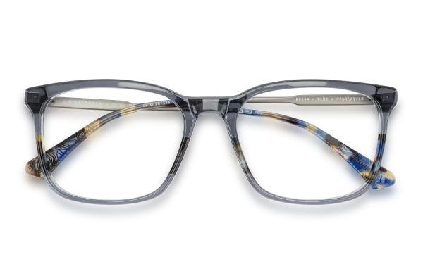 Einstoffen Stagediver (545CA8)