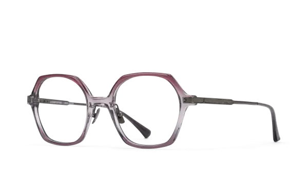 Einstoffen Szenografin (614051)