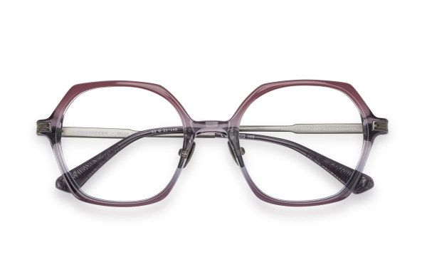 Einstoffen Szenografin (614051)