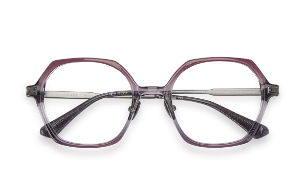 Einstoffen Szenografin (614051)