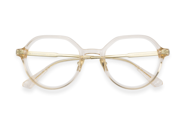 Einstoffen Karikaturist (ffcc99)