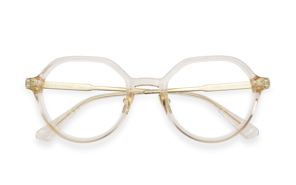 Einstoffen Karikaturist (ffcc99)