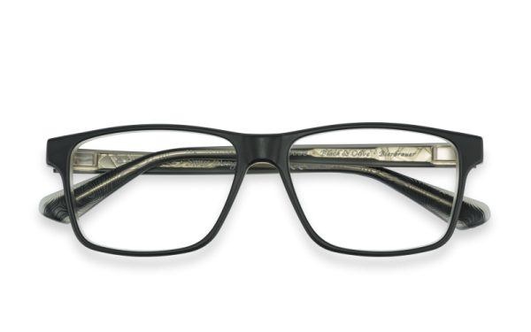 Einstoffen Bierbrauer (000000)