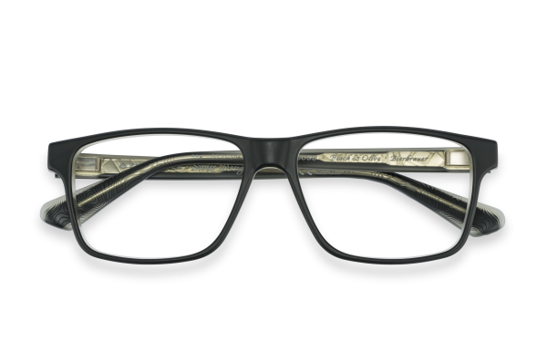 Einstoffen Bierbrauer (000000)