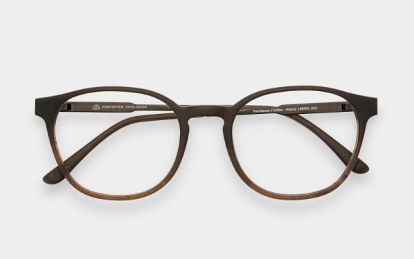 Einstoffen Feinbäcker (b08f5d)