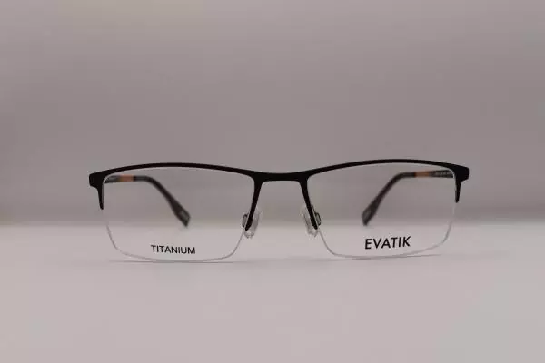 Evatik 9223 (M101)