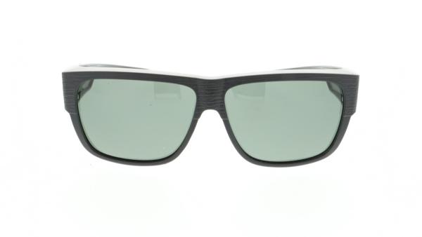 HIS POL HPS09101 (1)