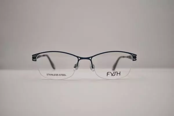 Fysh 3664 (M104)