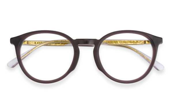 Einstoffen Feuerkünstler (6D071A)