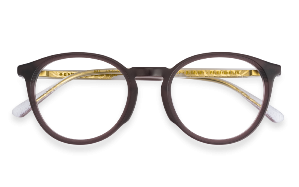 Einstoffen Feuerkünstler (6D071A)