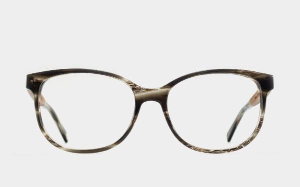 Einstoffen Confiseur (593D24)