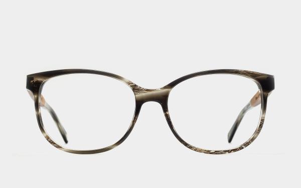 Einstoffen Confiseur (593D24)