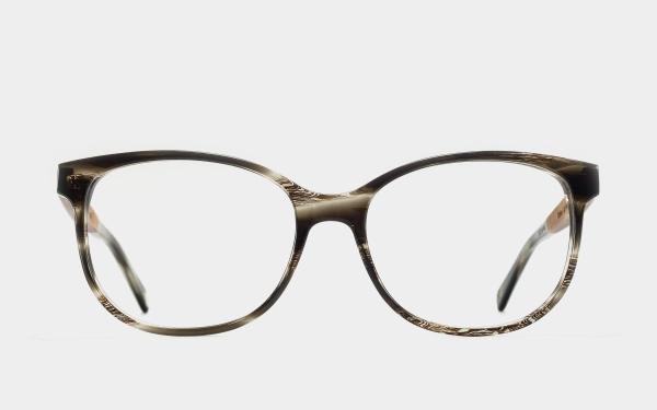 Einstoffen Confiseur (593D24)