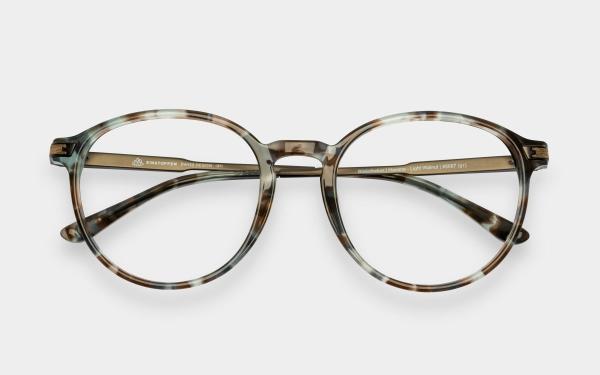 Einstoffen Bibliothekar (febe42)