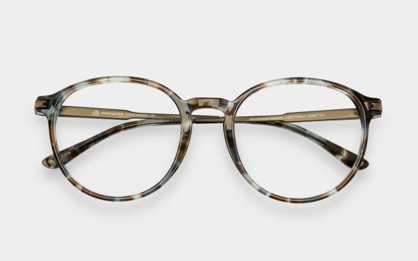 Einstoffen Bibliothekar (febe42)