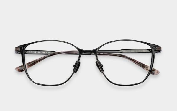 Einstoffen Architekt (532934)