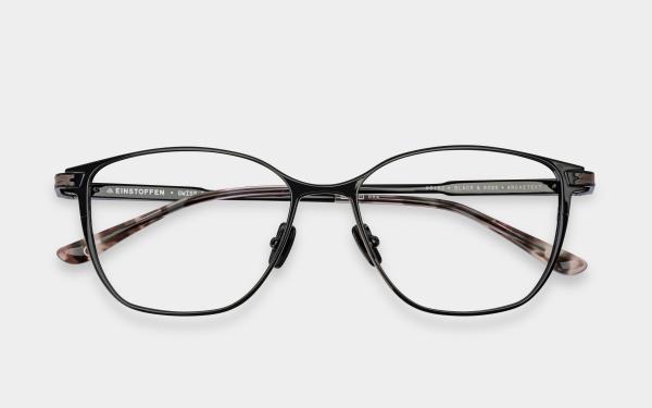 Einstoffen Architekt (532934)