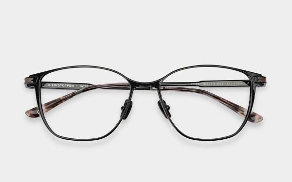 Einstoffen Architekt (532934)