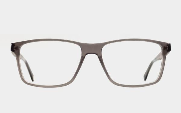 Einstoffen Winzer (8B8B8B)