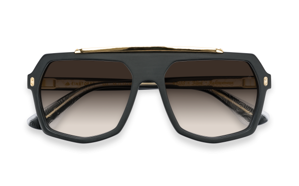 Einstoffen Raketenmann (000000)