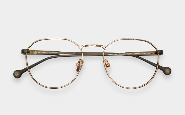 Einstoffen Konstrukteur (B86B77)