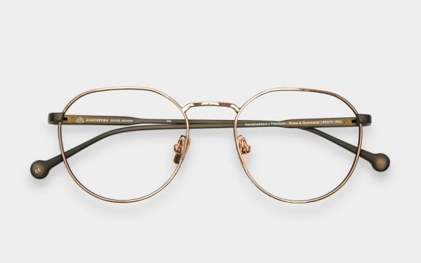 Einstoffen Konstrukteur (B86B77)