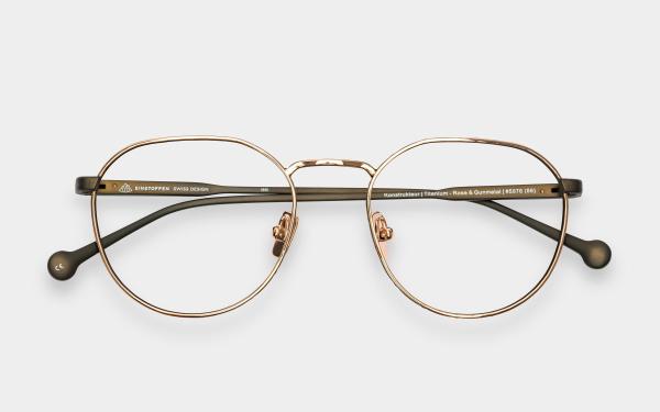 Einstoffen Konstrukteur (B86B77)