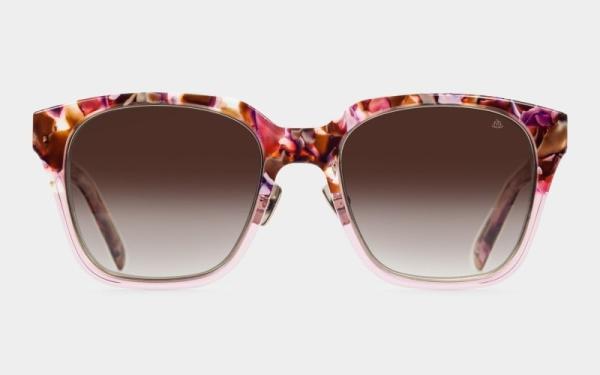 Einstoffen Spion (B13AB8)