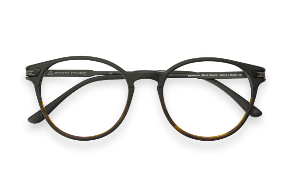 Einstoffen Hutmacher (#5578)