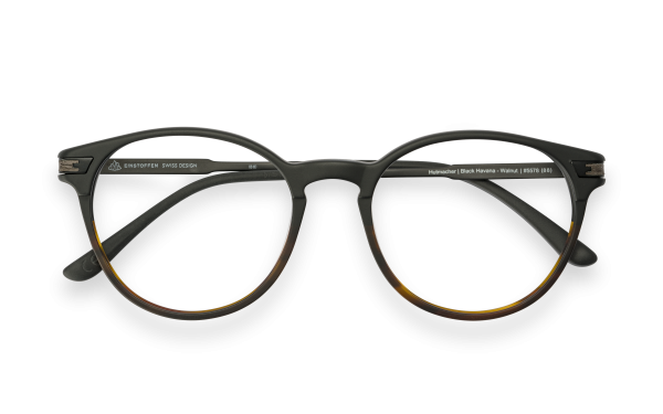 Einstoffen Hutmacher (#5578)