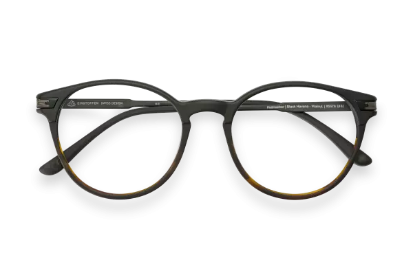 Einstoffen Hutmacher (593D24)