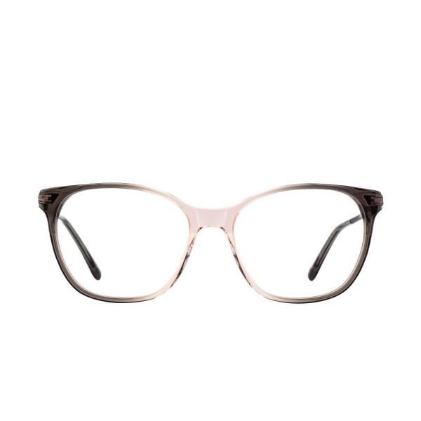 Einstoffen Schneiderin (532934)