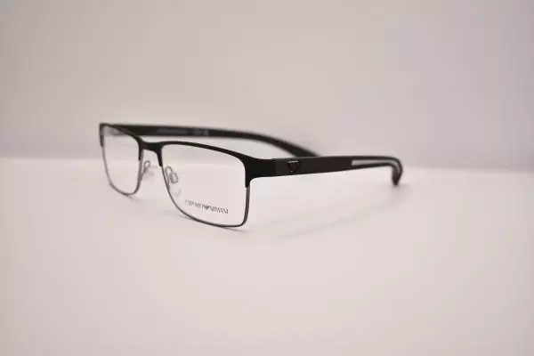 Emporio Armani EA1052 (3094)