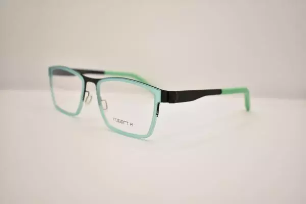 Eye Society Eyewear Jose (türkis/mint)